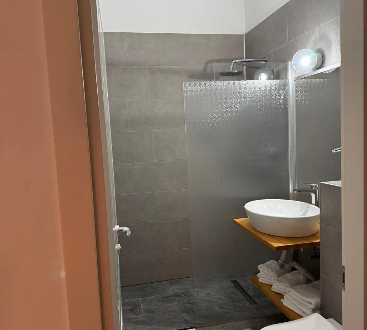 Aparthotel Nobel Boutique Bukarest