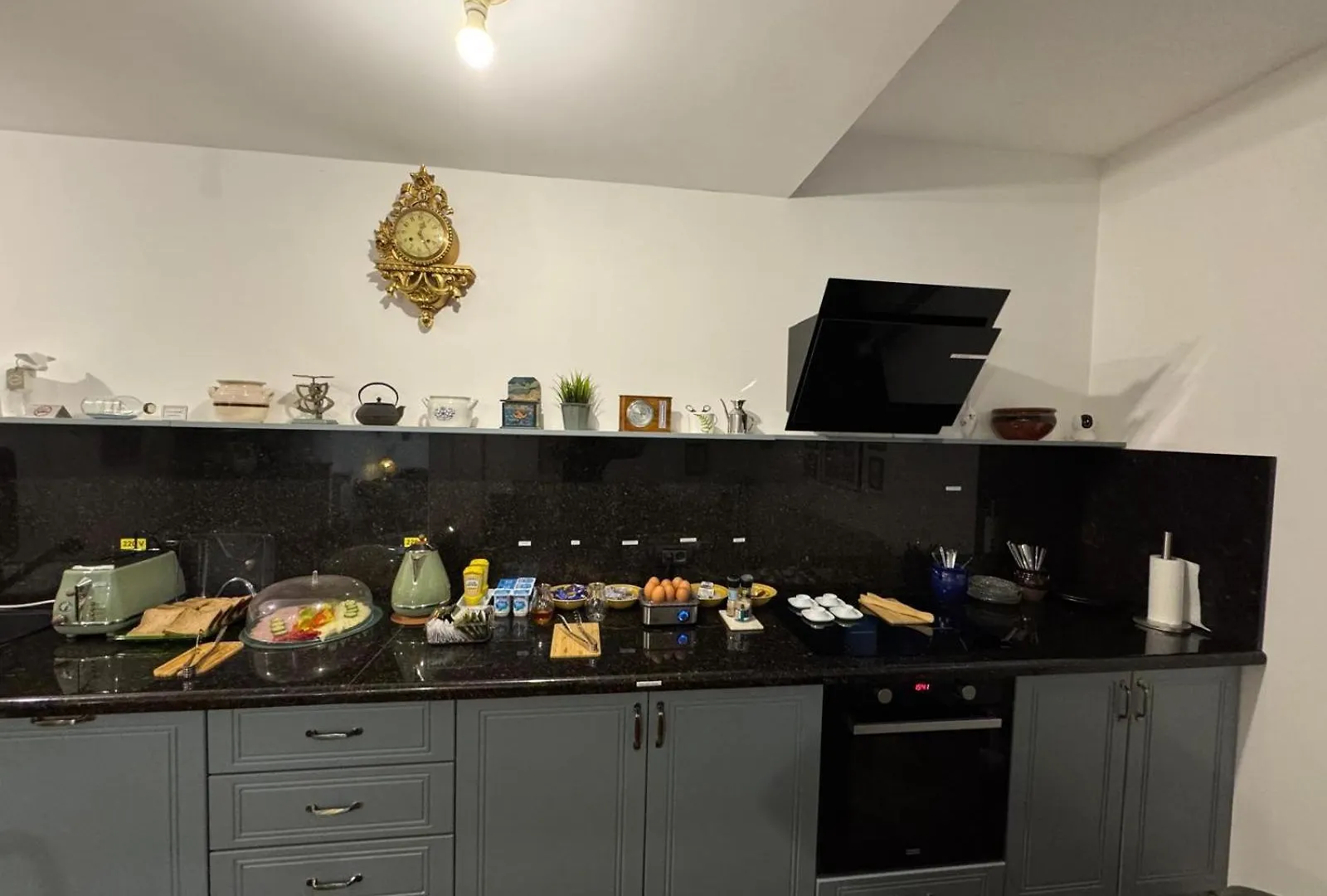 Aparthotel Nobel Boutique Bukarest
