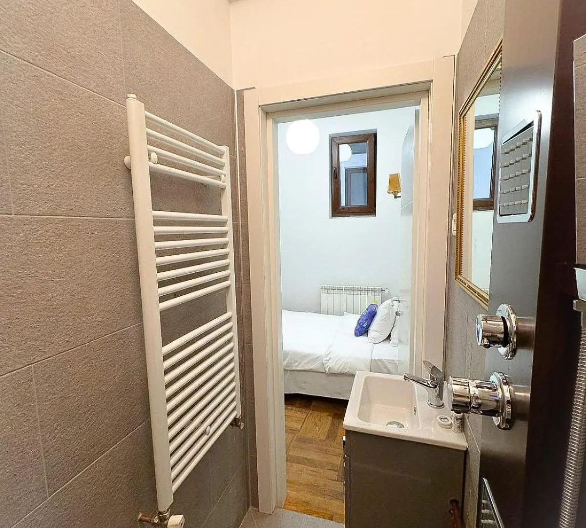 Aparthotel Nobel Boutique Bukarest 3*,  Rumänien