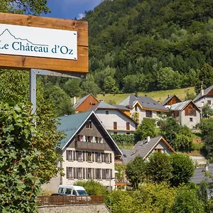 https://le-chateau-doz.hotels-rhonealpes.com
