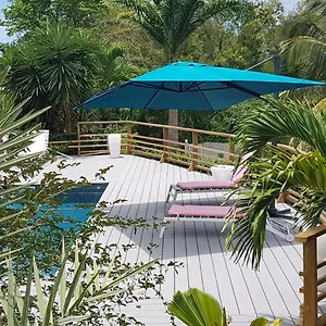 https://le-bougainvillier-blanc.comcaribbean.com