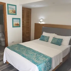 https://agua-dulce.comcaribbean.com
