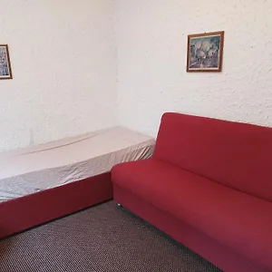 Expo Hostel