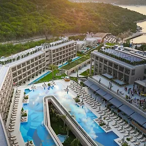 Hyde (adults Only) Hotel Bodrum