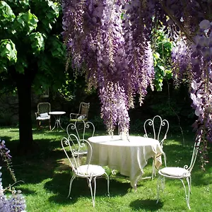 La Maison De Concise (adults Only) Guest house Thonon-les-Bains