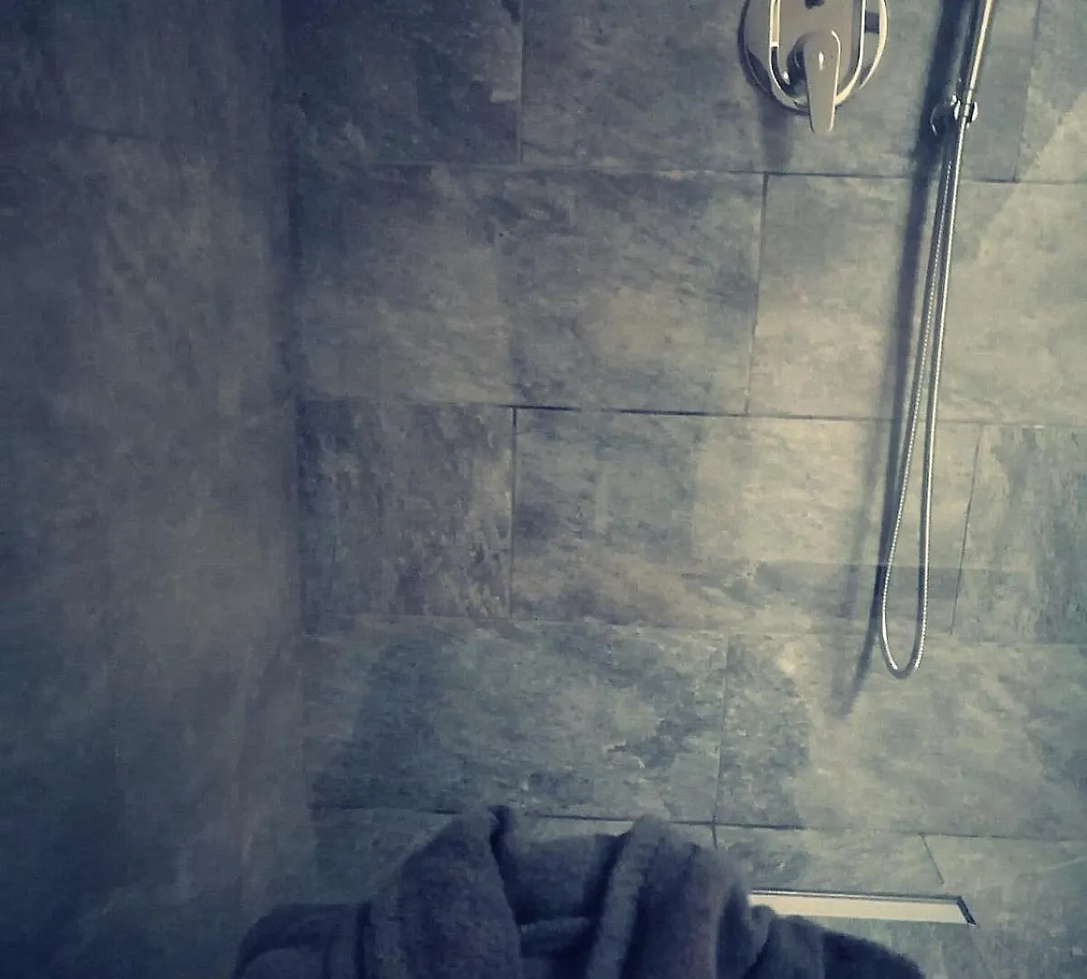 Nobel Boutique Aparthotel Bukarest